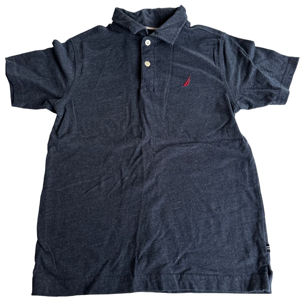 Nautica  polo shirt